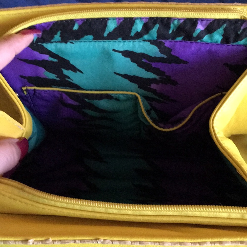 Bag - Picture 4 of 4
